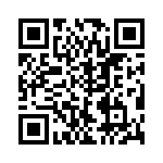 VE-J4L-MW-F1 QRCode