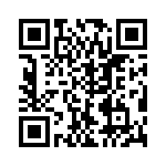 VE-J4L-MW-F2 QRCode