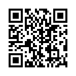 VE-J4L-MW-F4 QRCode