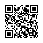 VE-J4L-MW QRCode