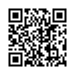 VE-J4L-MY-B1 QRCode