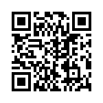 VE-J4L-MY-S QRCode