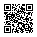 VE-J4L-MZ-F4 QRCode