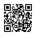 VE-J4L-MZ-S QRCode