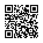 VE-J4M-CW-F1 QRCode