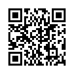 VE-J4M-CY-F1 QRCode