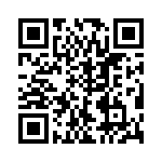 VE-J4M-EW-F1 QRCode