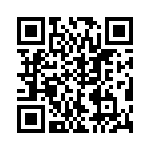 VE-J4M-EW-F2 QRCode