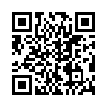 VE-J4M-EW-F3 QRCode