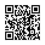 VE-J4M-EX-B1 QRCode