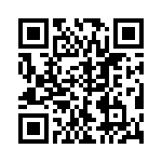 VE-J4M-EX-F4 QRCode