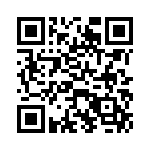 VE-J4M-EZ-F1 QRCode