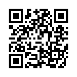 VE-J4M-EZ-F2 QRCode