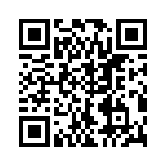 VE-J4M-EZ-S QRCode