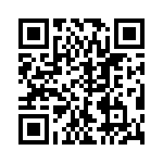 VE-J4M-IW-B1 QRCode