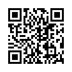 VE-J4M-IW-F3 QRCode