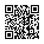 VE-J4M-IW-F4 QRCode