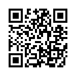 VE-J4M-IX-F4 QRCode