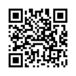 VE-J4M-IY-F3 QRCode