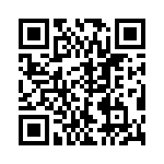 VE-J4M-IY-F4 QRCode