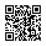 VE-J4M-IY-S QRCode