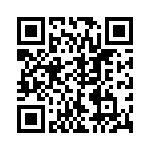 VE-J4M-IY QRCode