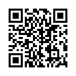 VE-J4M-MW-S QRCode