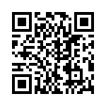 VE-J4M-MZ-S QRCode