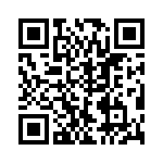 VE-J4N-CW-F2 QRCode