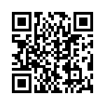 VE-J4N-CW-F3 QRCode