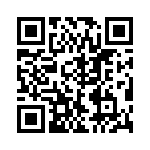 VE-J4N-CY-B1 QRCode