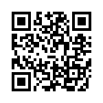 VE-J4N-CY-F1 QRCode