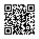 VE-J4N-CY QRCode