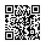 VE-J4N-CZ-B1 QRCode