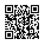 VE-J4N-CZ-F1 QRCode