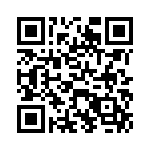 VE-J4N-CZ-F3 QRCode