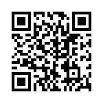 VE-J4N-CZ QRCode