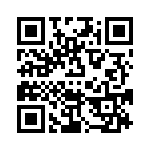 VE-J4N-EZ-B1 QRCode