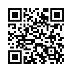 VE-J4N-EZ-F4 QRCode