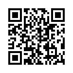 VE-J4N-IW-B1 QRCode