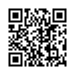 VE-J4N-IY-F3 QRCode