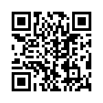 VE-J4N-MW-F3 QRCode