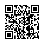 VE-J4N-MX-B1 QRCode