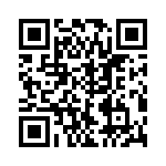 VE-J4N-MX-S QRCode