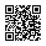 VE-J4N-MZ-B1 QRCode