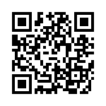 VE-J4N-MZ-F2 QRCode