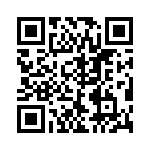 VE-J4P-CX-B1 QRCode