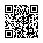 VE-J4P-CY-B1 QRCode