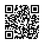 VE-J4P-CZ-F2 QRCode