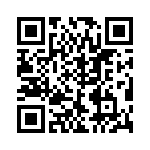 VE-J4P-EW-F1 QRCode